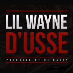 آهنگ جدید Lil Wayne به نام Dusse