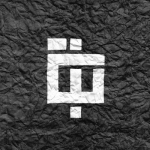 آهنگ جدید هیچکس به نام بنگ