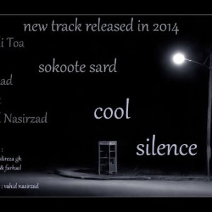 زیگ زاگ باند و وحید نصیرزاد – سکوت سرد