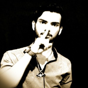 آهنگ فا#ـشه از مهیار مبهم