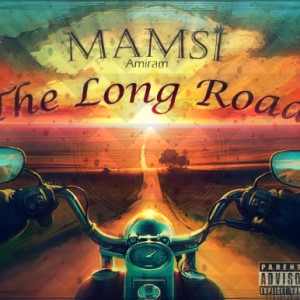 آهنگ جدید ممسی به نام The Long Road