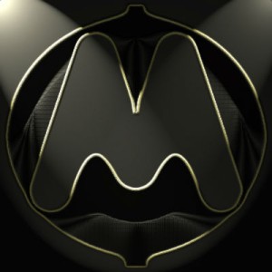 آهنگ جدید منطقه خالی بنام حیف از من حیف از تو