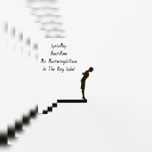 آهنگ Look Up از May