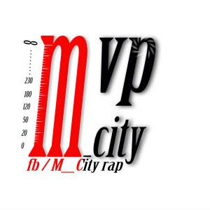 آهنگ جدید M-City به نام MVP