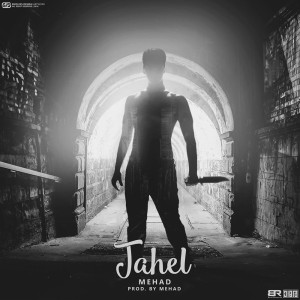 آهنگ جاهل‎ از مهاد