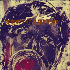 آهنگ جدید گروه مکاس به نام نقاشی