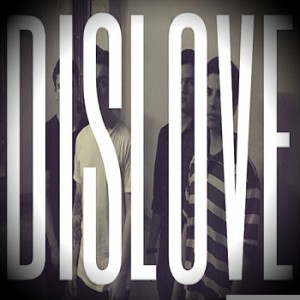 میلاد مرصاد و بهزاد پکس و احمد سولو – همدرد