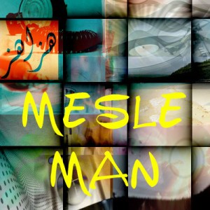 آهنگ جدید هزاهز به نام مثل من