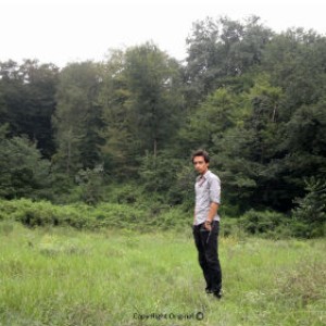 آهنگ جدید میلاد K به نام فرق ما تو پول نیست