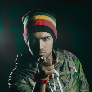 آهنگ جدید سیاوش مفرد به نام خودت میدونی