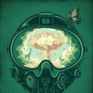 آهنگ جدید Mr Boy و ۲Ka به نام حاشیه