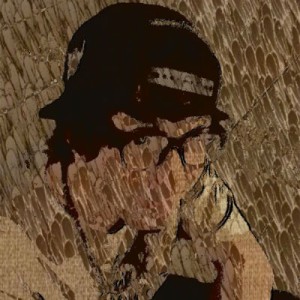 آهنگ ماه خرداد از ناتانائیل