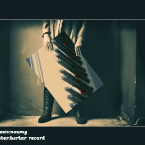 آهنگ جدید از نظمی به نام Social