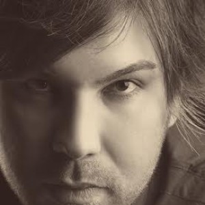 آهنگ جدید نیهاد به نام من میرم