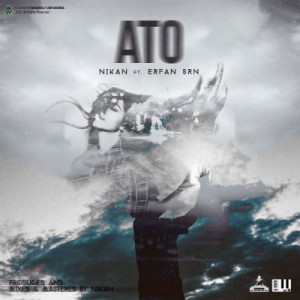 آهنگ آتو از نیکان