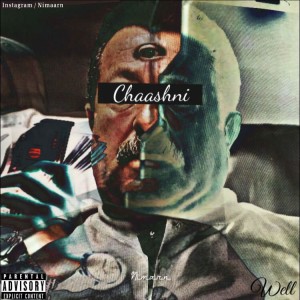 آهنگ چاشنی از نیمارن