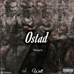 آهنگ استاد از نیمارن