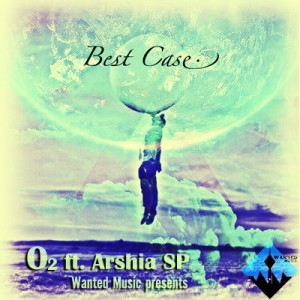 آهنگ بهترین حالت از O2