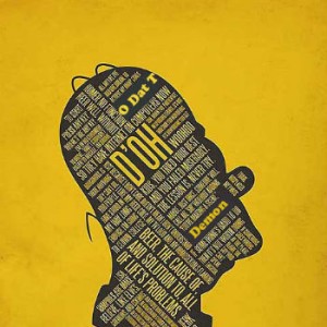 آهنگ جدید O Dat T و دمون به نام تونگول