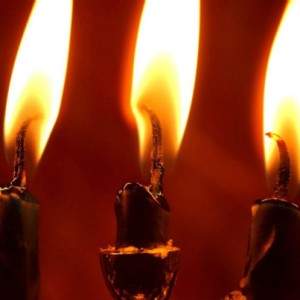 آهنگ بیخیال من از ORFI