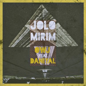 آهنگ جدید علی اوج و دانیال به نام جلو میریم