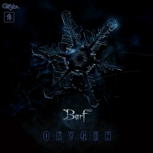 آهنگ برف از گروه اکسیژن