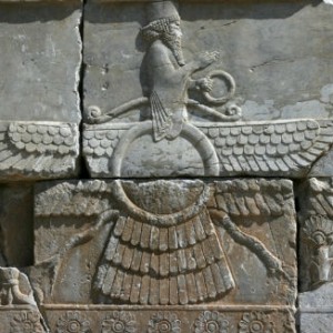 آهنگ جدید پرسه و بیراه به نام خاک سرد