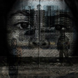 آهنگ زنده از تشکل پلاک (دیگرد، یارا و بامداد)