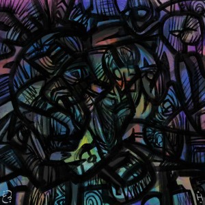 آهنگ شصت ثانیه از غین