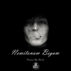 آهنگ نمیتونم بگم از گروه RapOZell