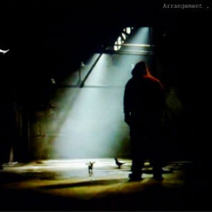 آهنگ جدید رایان به نام استعداد