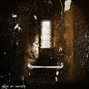 آهنگ جدید امین ۳D و رضا FIX به نام تیره