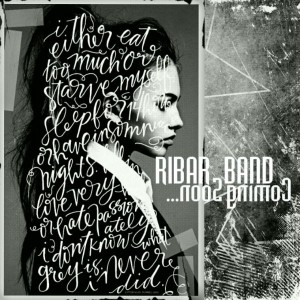 تیزر آهنگ Hope از ریبار بند