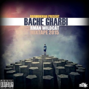 آهنگ پیدا از آرمان وایلدکت