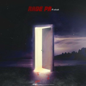 آهنگ ردپا از آرشاک