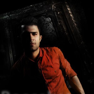 آهنگ جدید پژمان پایه کار به نام بوسه هات