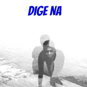 آهنگ دیگه نه از بوشهر بکس