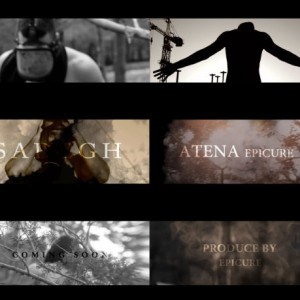 تیزر تصویری آهنگ صادق به نام هنوز همونم