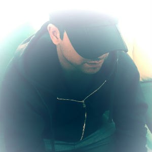 آهنگ جدید سجاد به نام امید به تکمیل