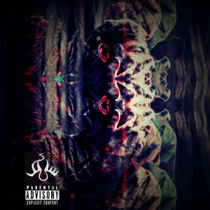 آهنگ ایستگاه بعد از سالک