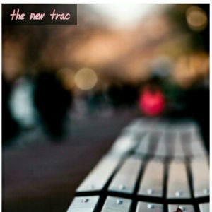 آهنگ از صداقت ، Empty و R B N به نام قبول کردم