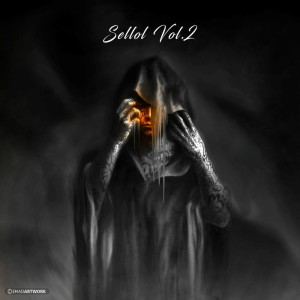 آلبوم گروهی سلول Vol2