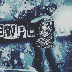 آهنگ چارچوب از سپهر استوپ و  ویکتور