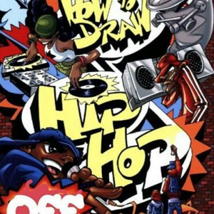 آهنگ چشو چال از سپهر استوپ