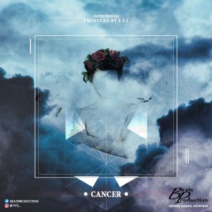 ایسترومنتال Cancer از S.F.J