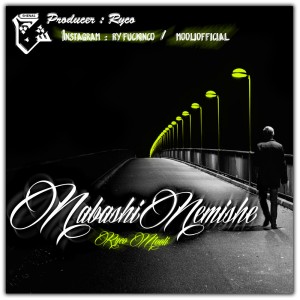 آهنگ نباشی نمیشه از گروه شناث