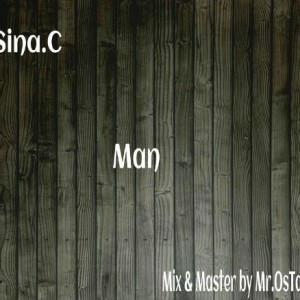 آهنگ من از سینا سی