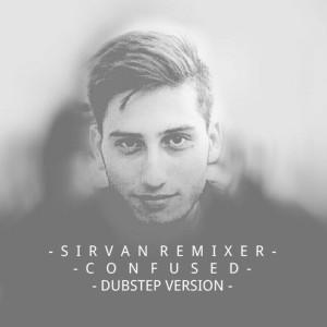 بیت Confused از سیروان