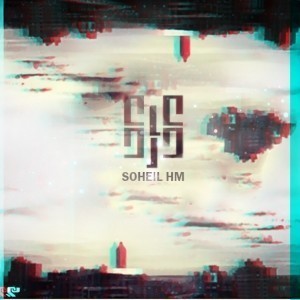 آهنگ جدید سهیل HM بنام درد