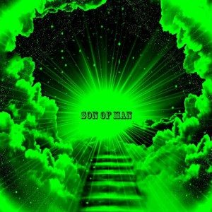 آهنگ برگشتم از گروه Son Of Man